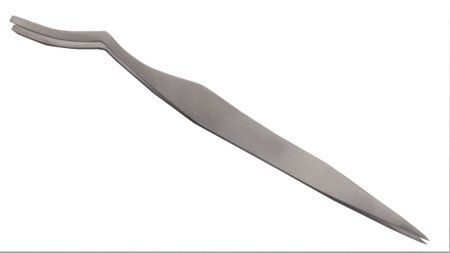 Eyelash Applicator Tweezer (BT5045)